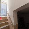 Exclusivitate Vanzare Clădire S+P+1 Faleza Nord cu teren 338 mp. thumb 15