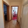 Exclusivitate Vanzare Clădire S+P+1 Faleza Nord cu teren 338 mp. thumb 16