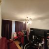 Exclusivitate Vanzare Clădire S+P+1 Faleza Nord cu teren 338 mp. thumb 17