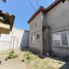 Exclusivitate Vanzare Clădire S+P+1 Faleza Nord cu teren 338 mp. thumb 19