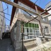 Exclusivitate Vanzare Clădire S+P+1 Faleza Nord cu teren 338 mp. thumb 20