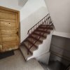 Exclusivitate Vanzare Clădire S+P+1 Faleza Nord cu teren 338 mp. thumb 22