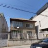 Exclusivitate Vanzare Clădire S+P+1 Faleza Nord cu teren 338 mp. thumb 26