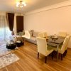 Închiriere Apartament 2 Camere – Solid Residence Cazino, Mamaia Stațiune thumb 1
