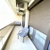 Închiriere Apartament 2 Camere – Solid Residence Cazino, Mamaia Stațiune thumb 3