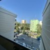 Închiriere Apartament 2 Camere – Solid Residence Cazino, Mamaia Stațiune thumb 4