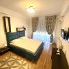 Închiriere Apartament 2 Camere – Solid Residence Cazino, Mamaia Stațiune thumb 5