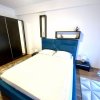 Închiriere Apartament 2 Camere – Solid Residence Cazino, Mamaia Stațiune thumb 6
