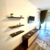 Închiriere Apartament 2 Camere – Solid Residence Cazino, Mamaia Stațiune thumb 7