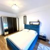 Închiriere Apartament 2 Camere – Solid Residence Cazino, Mamaia Stațiune thumb 8