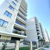 Închiriere Apartament 2 Camere – Solid Residence Cazino, Mamaia Stațiune thumb 9