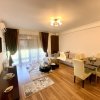 Închiriere Apartament 2 Camere – Solid Residence Cazino, Mamaia Stațiune thumb 10