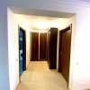 Închiriere Apartament 2 Camere – Solid Residence Cazino, Mamaia Stațiune thumb 11