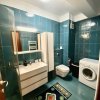 Închiriere Apartament 2 Camere – Solid Residence Cazino, Mamaia Stațiune thumb 12