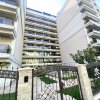 Închiriere Apartament 2 Camere – Solid Residence Cazino, Mamaia Stațiune thumb 13