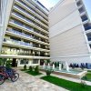 Închiriere Apartament 2 Camere – Solid Residence Cazino, Mamaia Stațiune thumb 14