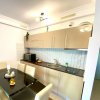 Închiriere Apartament 2 Camere – Solid Residence Cazino, Mamaia Stațiune thumb 15