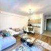 Închiriere Apartament 2 Camere – Solid Residence Cazino, Mamaia Stațiune thumb 16