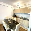 Închiriere Apartament 2 Camere – Solid Residence Cazino, Mamaia Stațiune thumb 17