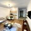 Închiriere Apartament 2 Camere – Solid Residence Cazino, Mamaia Stațiune thumb 18