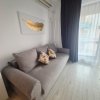 Inchiriere apartament Mamaia  zona Rex vedere lac  thumb 1