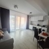 Inchiriere apartament Mamaia  zona Rex vedere lac  thumb 2