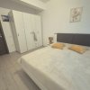 Inchiriere apartament Mamaia  zona Rex vedere lac  thumb 6