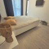Inchiriere apartament Mamaia  zona Rex vedere lac  thumb 7