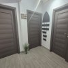 Inchiriere apartament Mamaia  zona Rex vedere lac  thumb 9