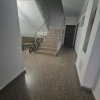 Inchiriere apartament Mamaia  zona Rex vedere lac  thumb 10