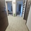Inchiriere apartament Mamaia  zona Rex vedere lac  thumb 11