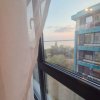 Inchiriere apartament Mamaia  zona Rex vedere lac  thumb 12