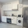 Inchiriere apartament Mamaia  zona Rex vedere lac  thumb 13