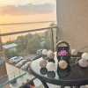 Inchiriere apartament Mamaia  zona Rex vedere lac  thumb 14
