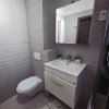 Inchiriere apartament Mamaia  zona Rex vedere lac  thumb 15