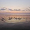 Inchiriere apartament Mamaia  zona Rex vedere lac  thumb 16