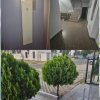 Inchiriere apartament Mamaia  zona Rex vedere lac  thumb 17