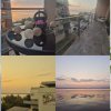 Inchiriere apartament Mamaia  zona Rex vedere lac  thumb 18