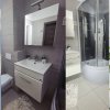 Inchiriere apartament Mamaia  zona Rex vedere lac  thumb 19