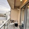 Inchiriere apartament Mamaia  zona Rex vedere lac  thumb 20