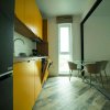  Închiriez apartament 2 camere modern – 5 minute de Campus thumb 1