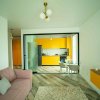  Închiriez apartament 2 camere modern – 5 minute de Campus thumb 2