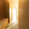  Închiriez apartament 2 camere modern – 5 minute de Campus thumb 3