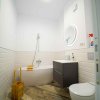  Închiriez apartament 2 camere modern – 5 minute de Campus thumb 4