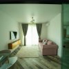  Închiriez apartament 2 camere modern – 5 minute de Campus thumb 5