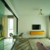  Închiriez apartament 2 camere modern – 5 minute de Campus thumb 6