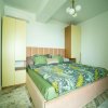  Închiriez apartament 2 camere modern – 5 minute de Campus thumb 7