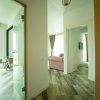  Închiriez apartament 2 camere modern – 5 minute de Campus thumb 8
