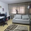 Apartament cu 3 camere, 2 băi, balcon și boxă — parter înalt, zona Eliberării thumb 1