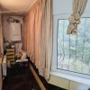 Apartament cu 3 camere, 2 băi, balcon și boxă — parter înalt, zona Eliberării thumb 3